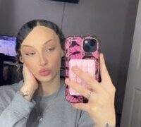marie2244