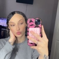 marie2244