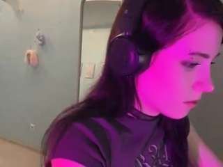MarisaNeives