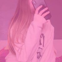 Martimartinaxx
