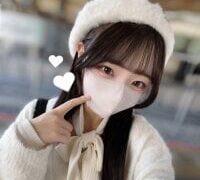 Mashiro-chan