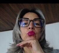Maturegirl