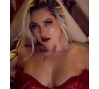 may_aceros