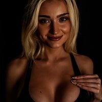meggsworld