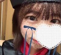 mei_hosina