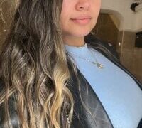 melanny10