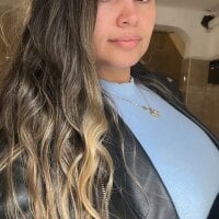 melanny10