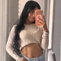 Melissa_coch
