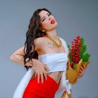MelissaMays