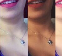 Melisss0404