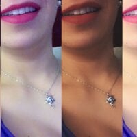Melisss0404