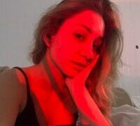 mi_michelle