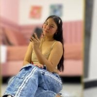 mia_celezte