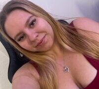 Mia_lou05
