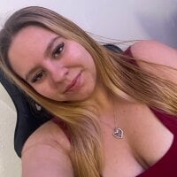 Mia_lou05