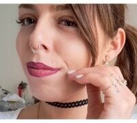 Mia_Railey