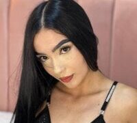 Miablosoom