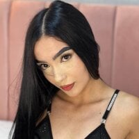 Miablosoom