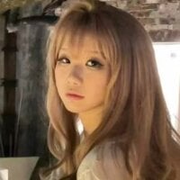 mianhua-