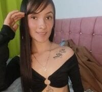 Michelle_ec