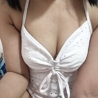 Michi-horny