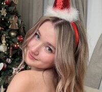 milaa_sun