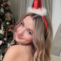 milaa_sun