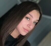 MilanaAngelAs
