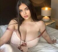 milkbreastsexy