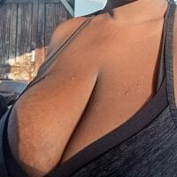 MilkyGlow