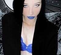 MissMidnightUK