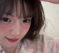 Momo-xx