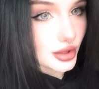 Moon_raven