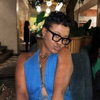 Moonzy77