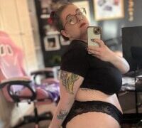 Ms_Lunar-Lust