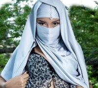 naishaa_