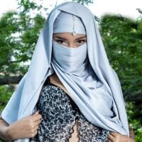 naishaa_