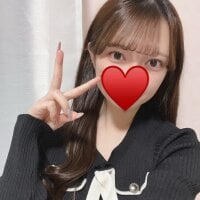 Nanami_chan_