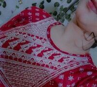 Nancy_queen001