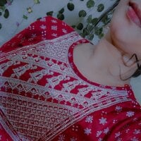 Nancy_queen001
