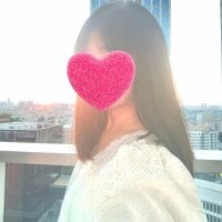 Naoko-99