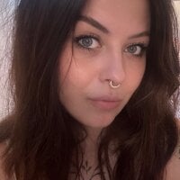 _naomidiz
