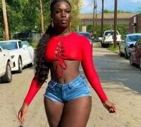 Natasha_Spencer