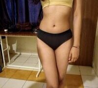 Nehasuraj9