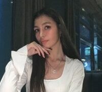 NeliaBermea
