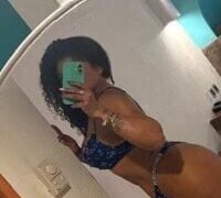 NenisJessicaOchoa