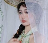 NewStar101