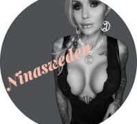 Ninasweden