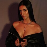 oficialaura
