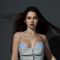 Olivia_Farrell
